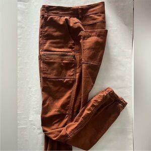 REI Trailsmith Jogger Pants
